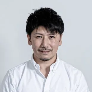櫻井 勇太の写真