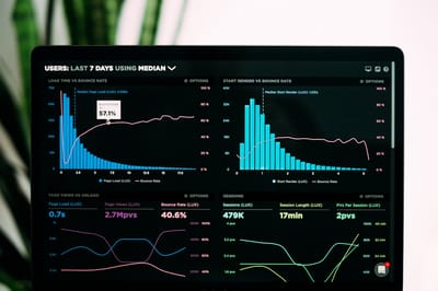Cloud Bridge AI, Inc. — Strategic Acquisition Interest in B2B AI & SaaS — Marketing and Data Analytics