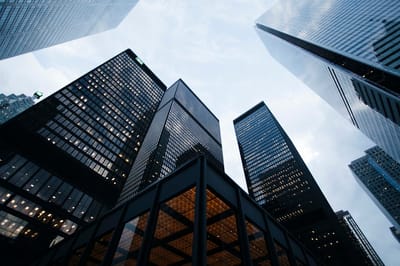 Asakura Estate & Development Corporation — Strategic Acquisition Interest in Real estate development — commercial, logistics, and mixed-use