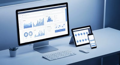 【北米】クラウドERP特化のグローバルコンサルティング企業
