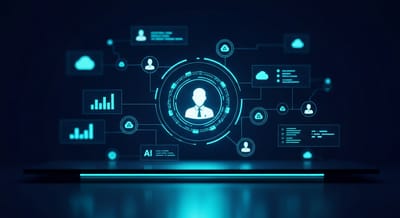 【アメリカ】AI・Agentforce特化Salesforce認定パートナー（230+認定資格保有）
