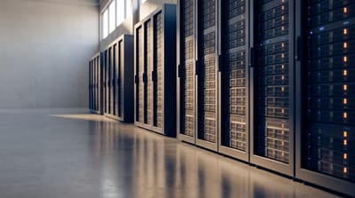 【米国】AI活用のアプリ開発・データ基盤・運用保守を担う高収益DXサービス企業