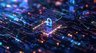 イスラエルのサイバーセキュリティスタートアップ