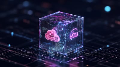 Agile Development Firm from Hanoi, Vietnam: Delivering SAP Solutions and Global Projects