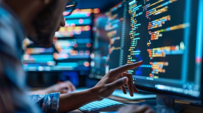 【ベトナム】製造業DX・PLM特化型IT企業（高度ITエンジニアチーム譲渡 ）