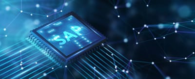 【SAP/ERP SaaS】顧客は超大手日本企業含む50カ国、数千社超