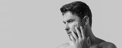 【アメリカ】サブスク型のメンズスキンケアのリーディングブランド