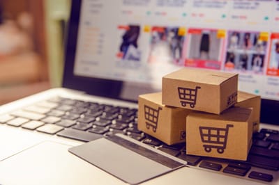 アメリカのMagento、ShopifyなどECに特化したシステム開発企業